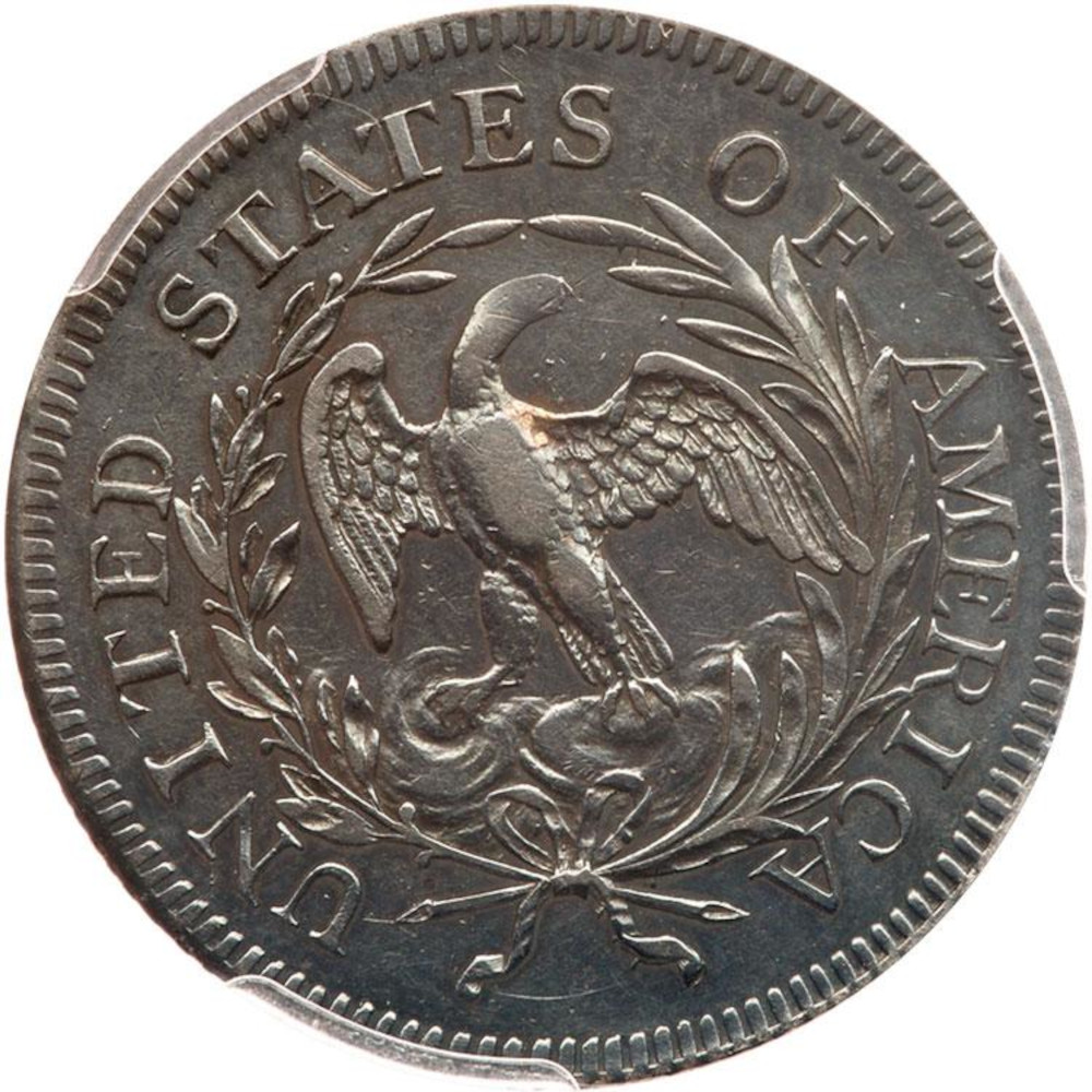 1796-25c-Draped-Bust-Quarter-With-Small-Eagle-#2